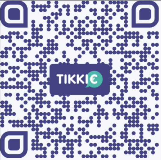 Afbeelding zonder ALT