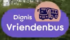 Afbeelding zonder ALT